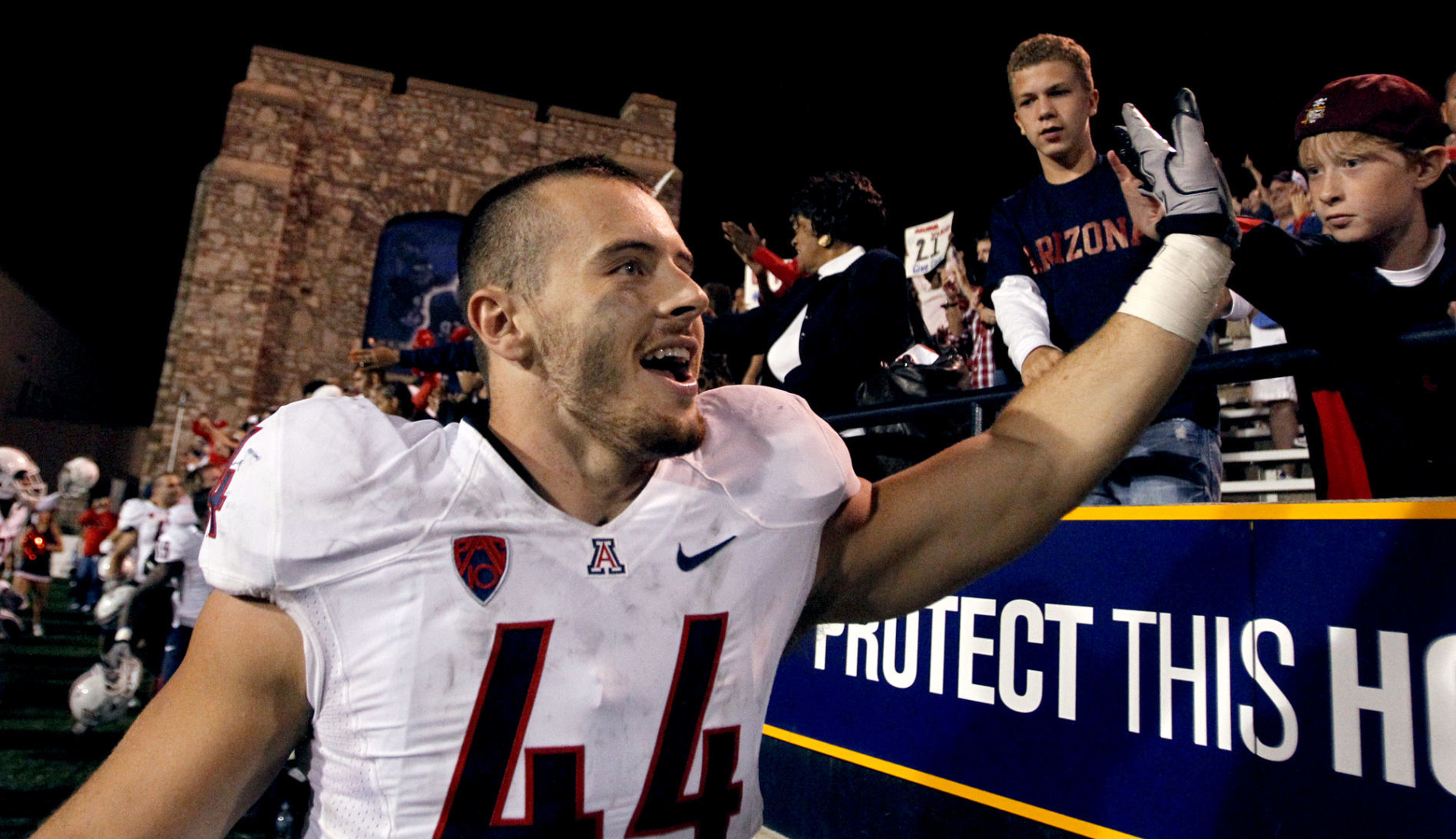 04 UA FOOTBALL-p4